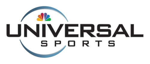 Universal Sports Logo