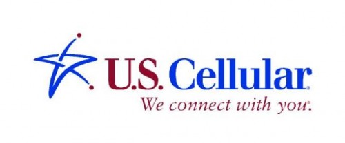 U.S. Cellular Logo