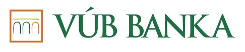 Vub Banka Logo