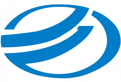Zaz Logo