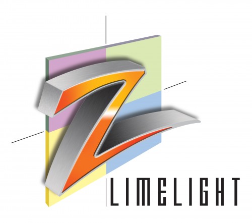 Zee Limelight Logo