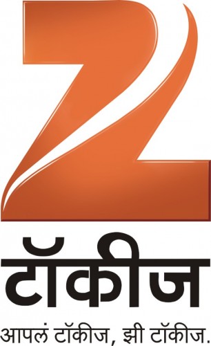 Zee Talkies Logo