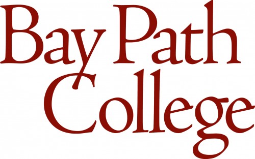Bay Path College Logo