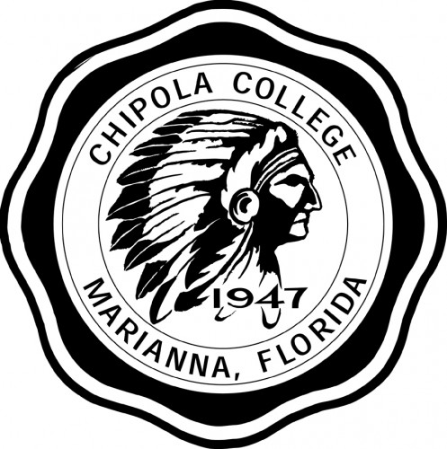 Chipola college Logo