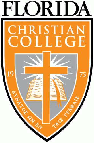 Florida Christian College Logo