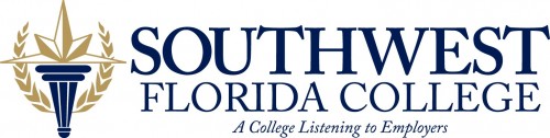 Southwest Florida College Logo