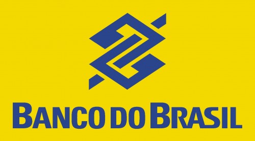 Banco Do Brasil Obank Logo