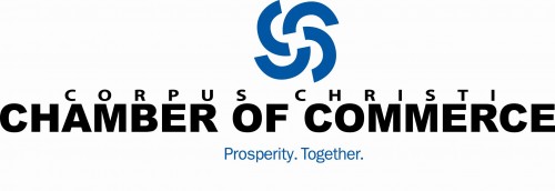 Chamber Of Commerce Logo
