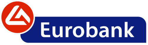 eurobank-logo