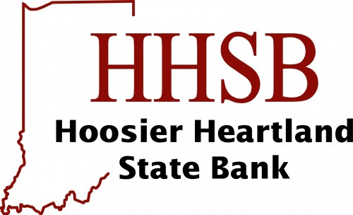 HHSB Logo