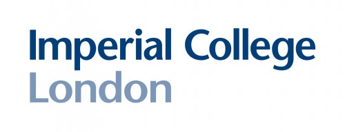 Imperia Collage London Logo