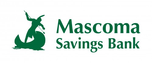 Mascoma Savings Bank Logo