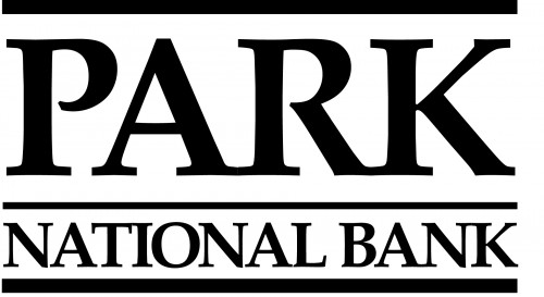 Park National Bank Logo