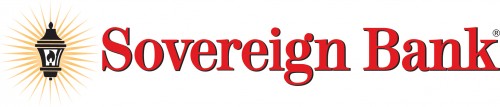 Sovereign Bank Logo