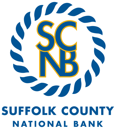 SCNB Logo