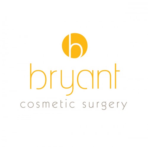 Bryant Cosmetic Surgery Logo