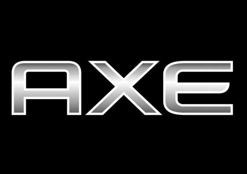 Axe Logo