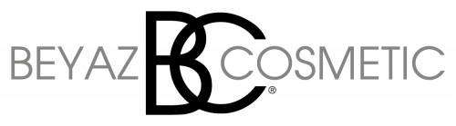 Beyaz BC Cosmetic Logo