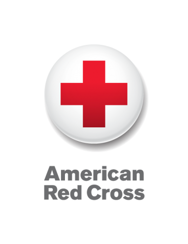 American Red Cross Logo