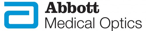 Abbott Medical Optics Logo