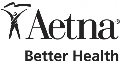 Aetna Better Health Logo