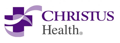 CHRISTUS Health Logo