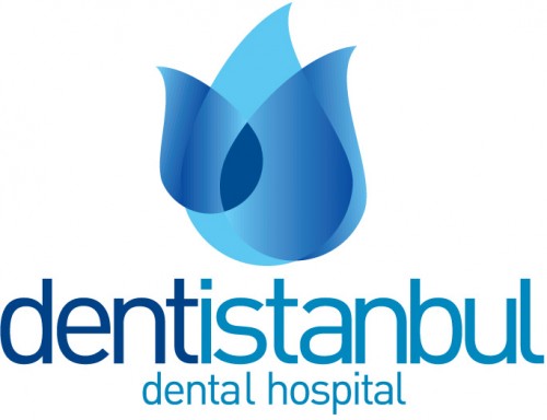 Dentistanbul Dental Hospital Logo