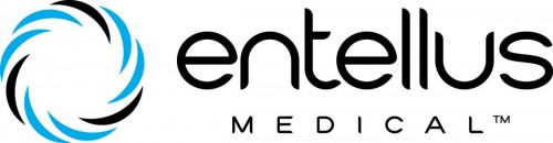 Entellus Medical Logo