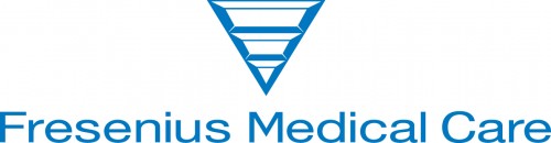 Fresenius Medical Care Logo