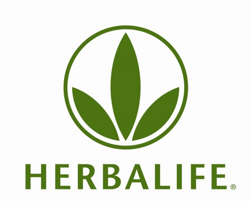 Harbalife logo