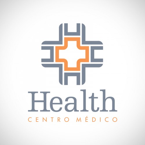 Health Centro Medico logo