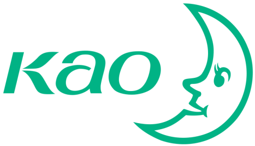 Kao logo