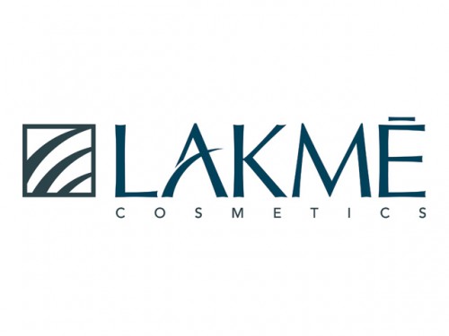 Lakme Cosmetics Logo