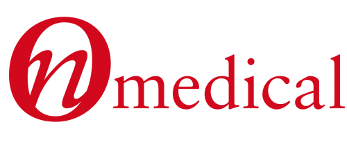 Medical on Link Logo