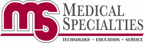 MS Specialties LOGO