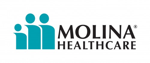 Molina Health Care Logo