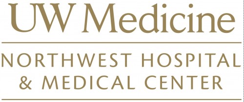 UW Medicine Logo