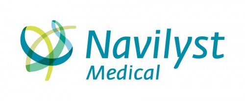 Navilyst Medical Logo