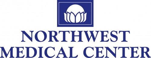 Northwest Medical Center Logo