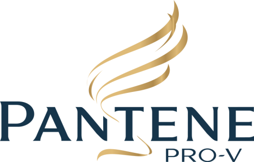 Pantene PRO-V Logo