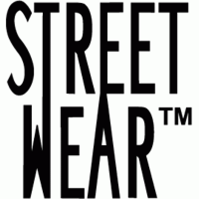 Street Wear Cosmetics Logo