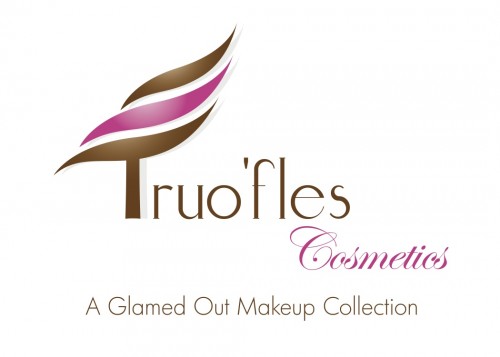 Truofles Cosmetics Logo