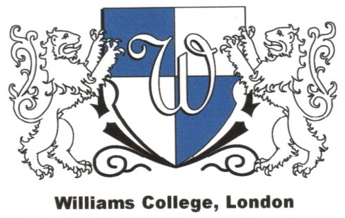 Williams College Logo