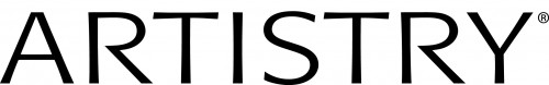 Artistry-logo