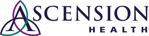 Ascension Health Logo