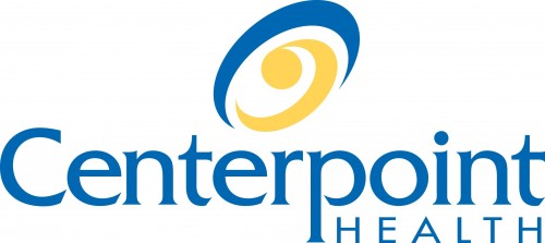 Centerpoint Health Logo