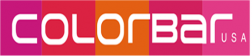 Colorbar Logo