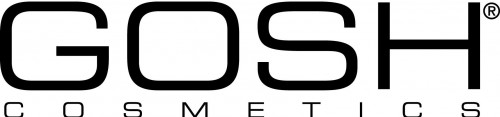 Gosh Cosmetics Logo