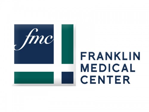 Franklin Medical Center Logo