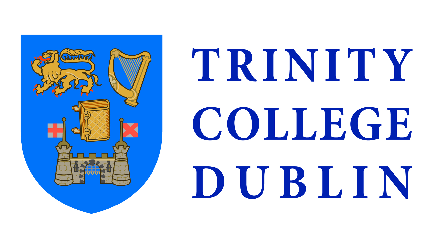 trinity college dublin phd clinical psychology